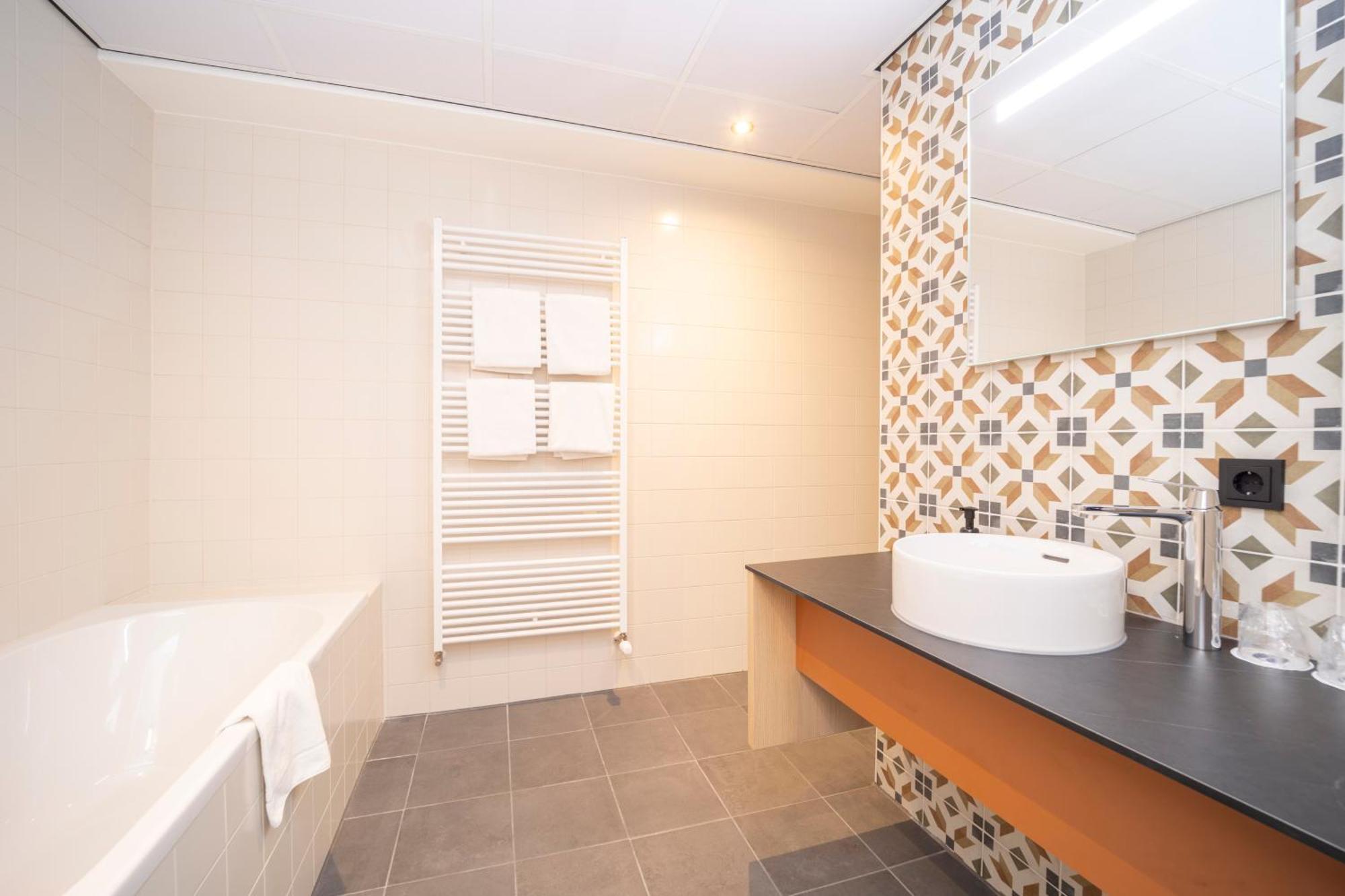Familiekamer