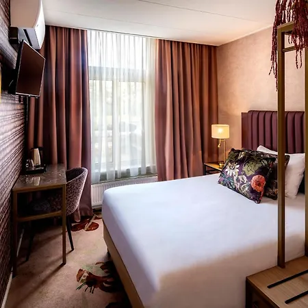 Hotel Wesseling-3